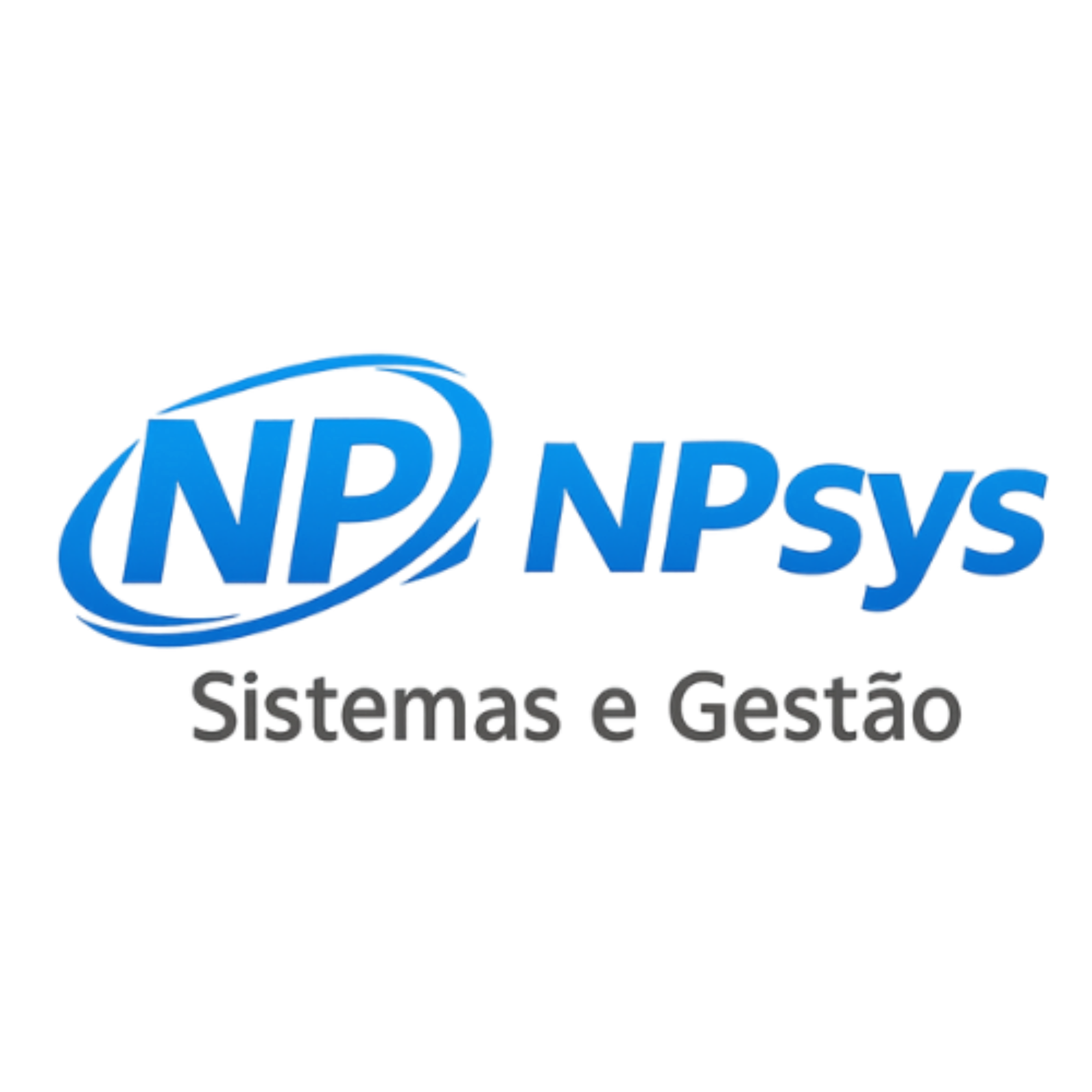NPSYS